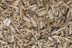 biomass boilers Atterton
