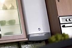 trusted boilers Atterton