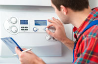free Atterton gas safe engineer quotes