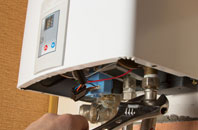 free Atterton boiler install quotes